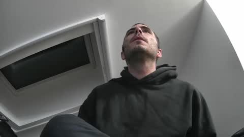 bo22222222 online show from 03/11/25, 06:32