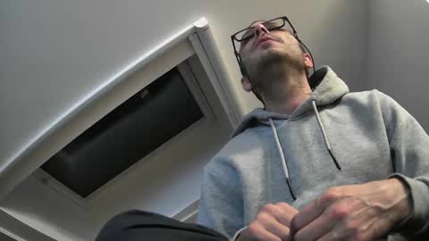 bo22222222 online show from 03/11/25, 10:09