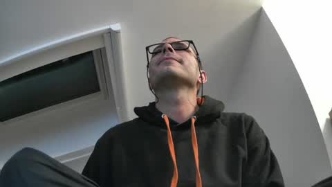 bo22222222 online show from 09/14/25, 07:35