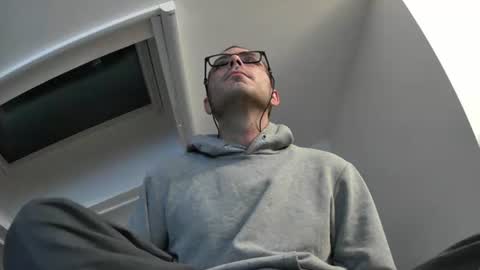 bo22222222 online show from 09/16/25, 08:21