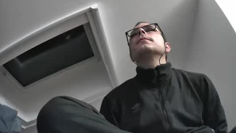 bo22222222 online show from 09/29/25, 03:17