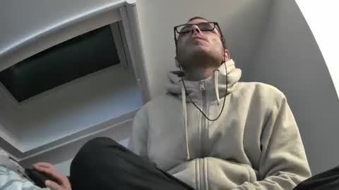 bo22222222 online show from 10/06/25, 03:04