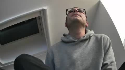 bo22222222 online show from 10/09/25, 06:39