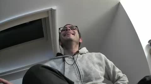 bo22222222 online show from 10/30/25, 07:58