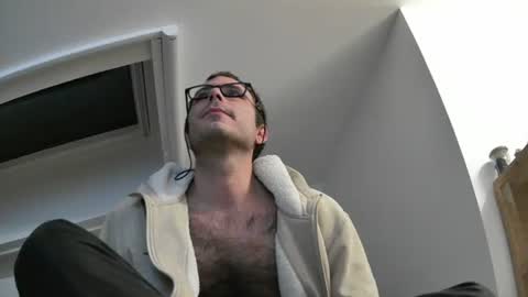 bo22222222 online show from 11/12/25, 01:17