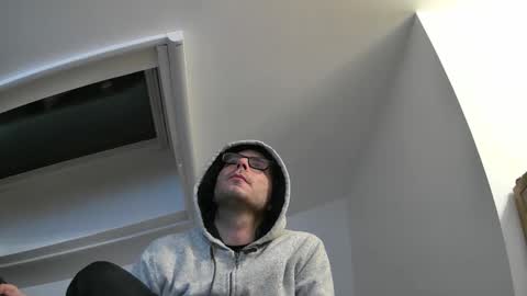 bo22222222 online show from 01/13/26, 04:18