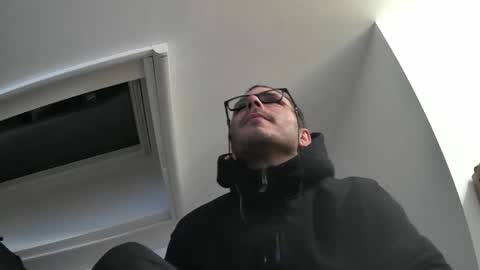 bo22222222 online show from 01/18/26, 08:45