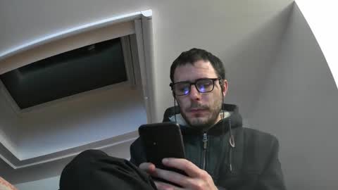 bo22222222 online show from 02/03/26, 08:36