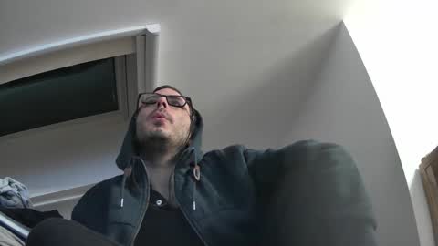 bo22222222 online show from 02/23/26, 02:47