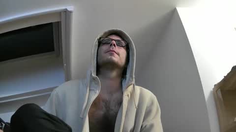 bo22222222 online show from 02/28/26, 08:48