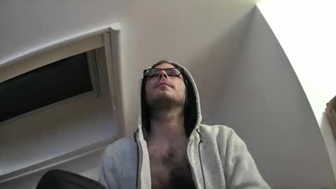 bo22222222 online show from 03/03/26, 06:58