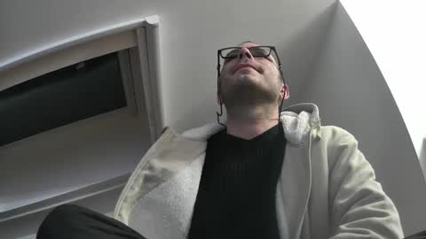 bo22222222 online show from 03/15/26, 08:15