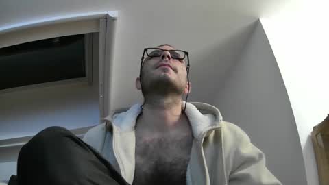 bo22222222 online show from 03/18/26, 10:29