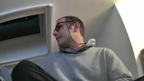 bo22222222 online show from 03/22/26, 08:56