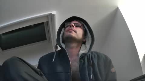 bo22222222 online show from 03/28/26, 06:07