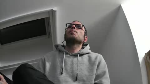 bo22222222 online show from 04/01/26, 06:25