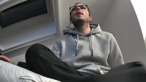 bo22222222 online show from 04/02/26, 06:22