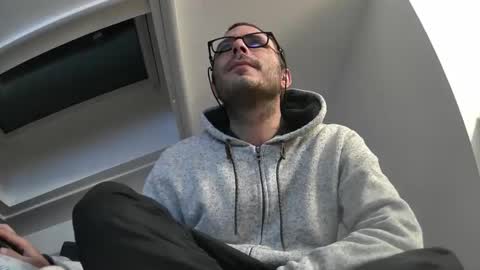 bo22222222 online show from 04/14/26, 08:48