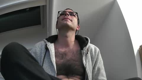 bo22222222 online show from 04/18/26, 09:26