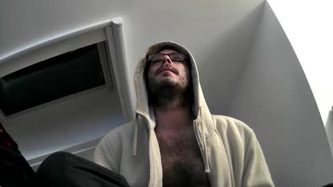 bo22222222 online show from 05/30/26, 08:44