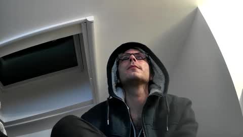 bo22222222 online show from 06/02/26, 05:59