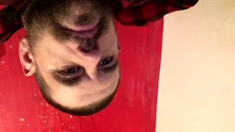 Snapshot of bo69320 chatting on 12/22/25, 05:48 Bo online show from 12/22/25, 05:48