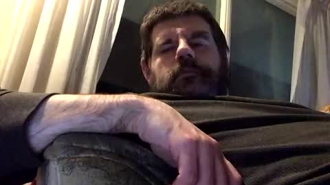 Bo online show from 03/18/26, 07:33