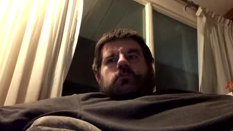 Bo online show from 03/19/26, 08:07