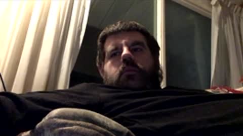 Bo online show from 03/21/26, 09:36