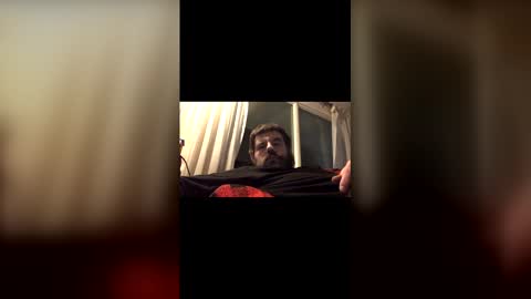 Bo online show from 03/22/26, 03:21