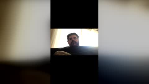 Bo online show from 03/22/26, 09:51