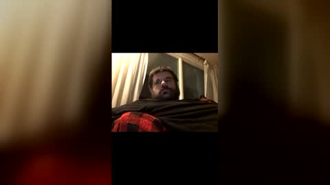 Bo online show from 03/24/26, 05:23