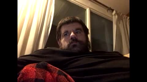 Bo online show from 03/25/26, 06:30