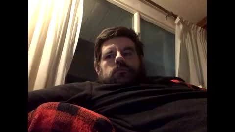 Bo online show from 03/27/26, 08:26