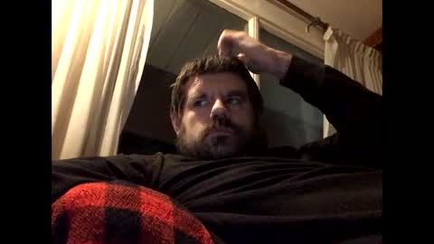 Bo online show from 03/28/26, 07:30