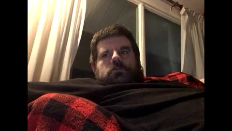 Bo online show from 03/29/26, 06:57