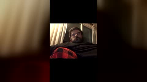 Bo online show from 03/30/26, 05:08