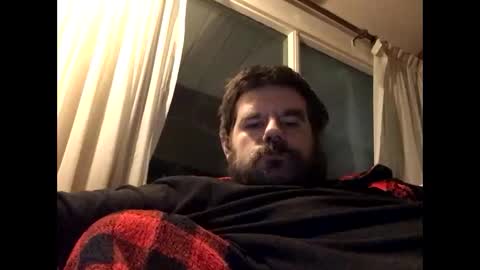 Bo online show from 03/31/26, 05:41