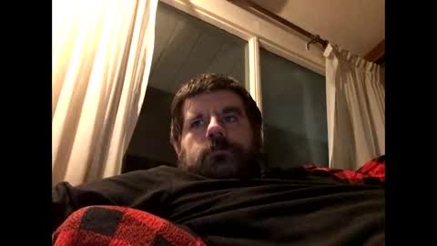 Bo online show from 04/01/26, 07:09