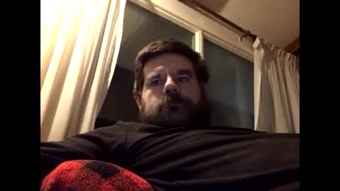 Bo online show from 04/02/26, 05:16