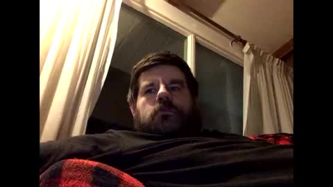 Bo online show from 04/03/26, 07:28