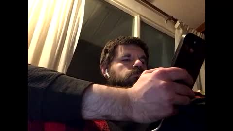 Bo online show from 04/04/26, 08:01