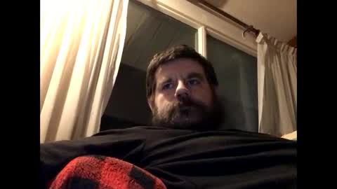 Bo online show from 04/05/26, 05:15