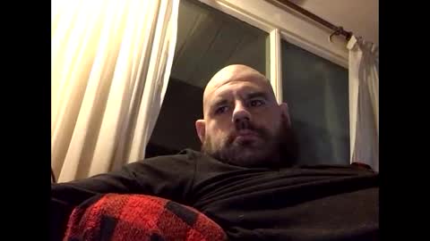 Bo online show from 04/06/26, 04:46