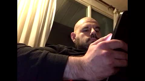 Bo online show from 04/07/26, 06:36