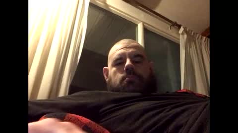 Bo online show from 04/08/26, 07:08