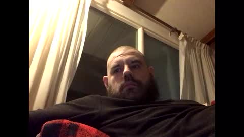 Bo online show from 04/09/26, 07:03