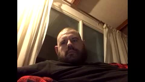 Bo online show from 04/10/26, 05:12