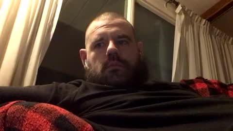 Bo online show from 04/11/26, 07:24