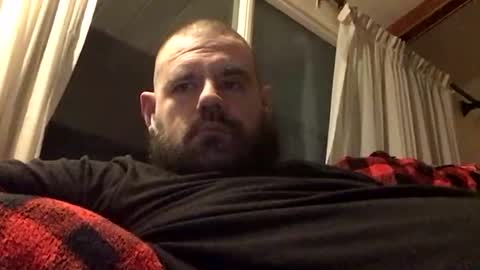 Bo online show from 04/11/26, 07:45